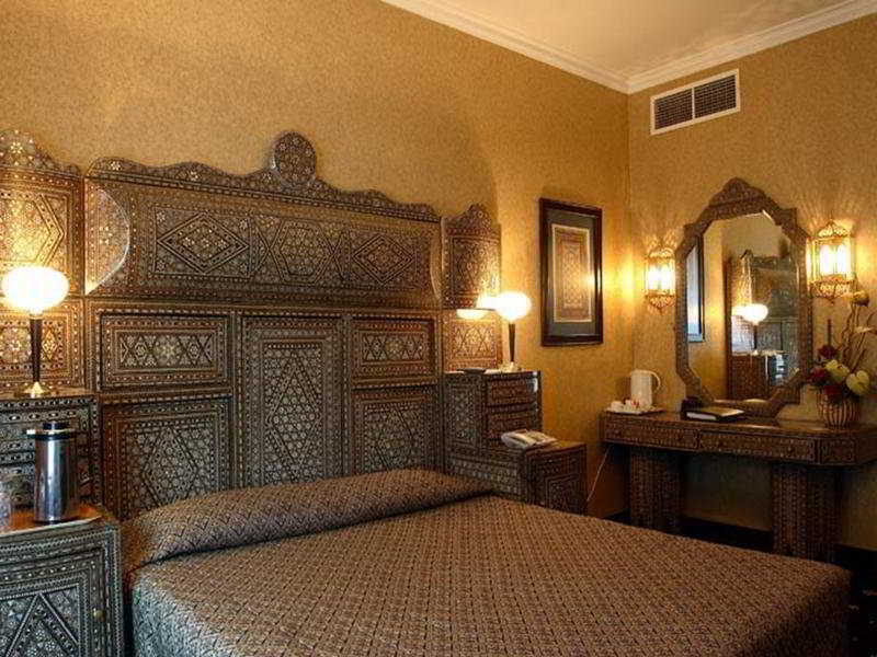Sea View Hotel Ντουμπάι Εξωτερικό φωτογραφία
